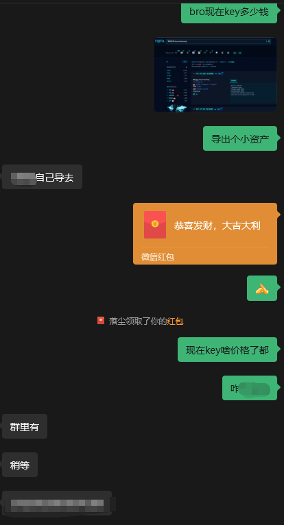 98dd789f-b1a8-44a0-81bb-82b11b23a3cf.png 98dd789f-b1a8-44a0-81bb-82b11b23a3cf.png