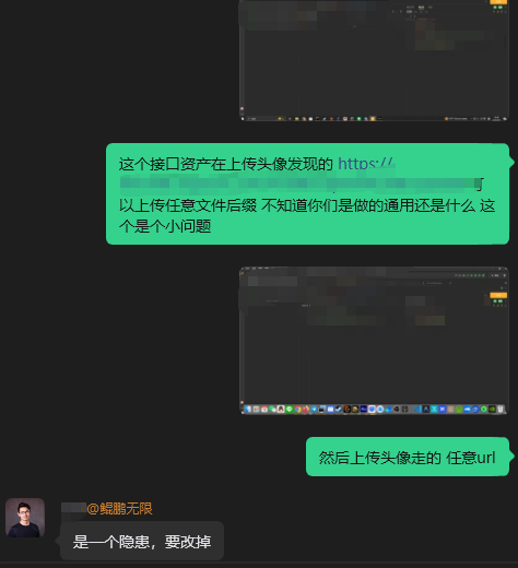 61d6a987-3137-4c9e-8c54-43c578cef781.png